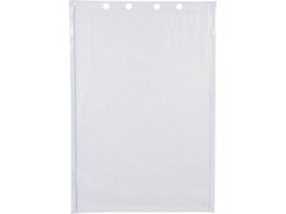 V NAP[XA2c t@Xi[t 78198