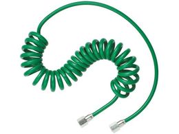 WTB/�t�B�b�e�B���O�R�C���z�[�X