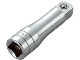 KTC/12.7sq.�G�N�X�e���V�����o�[