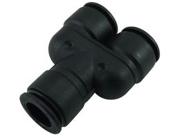 �`���_ �t�@�C�u���j�I�����C 10mm FR10-00UY