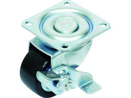 ���[�G�C/�d�ʗp�L���X�^�[ ���ݎԃX�g�b�p�[�t �����i�C�����ԗ�