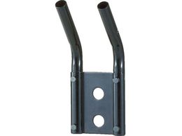 TRUSCO 45CMSH [tB[ Ǌ|AO TFZP-W