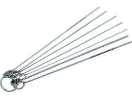 TRUSCO �n�ڗp�X�e�����X�|���j 7�{�g TWP-SB