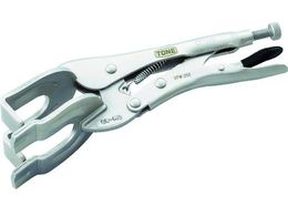 TONE/�O���b�v�v���C��