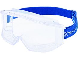 YAMAMOTO �S�O���^�ی�߂��� �y�g���C�hAF YG-5600PET-AF