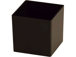 SOLIA \A ~jL[u 60ml 200 ubN PS30323 5084800