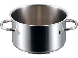 Sambonet pfm  W 1007-50cm d