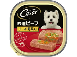 }[XWp V[U[r[t `[YEؓ100g CE28