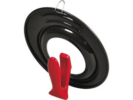 p[ VR[HtX^hpJo[ 18`22cmp