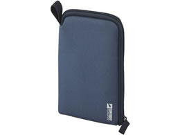 qgu SFJ X^hy|[` I[VlCr[ A3201-11