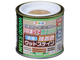 �A�T�q�y�� ���������F�E�b�h�X�e�C�� 1�^5L �p�C��