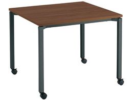 RN ~[eBOJUTO prLX^[ uE W900~D900