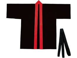 A[ebN J[sDznbs(ѕt) (ݐ) M 19141