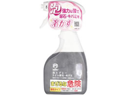 �g�[���N ��0��� �A�X�v���[ �g�C���A�΁E�L�o�~ 280mL