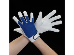 GXR  v L EA353BE-112