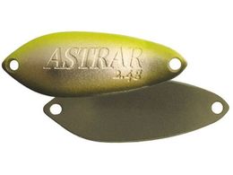 fI VK AXg 2.4g #71 |[J[I[u