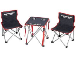 LveX^bO W[ RpNge[u`FAZbg