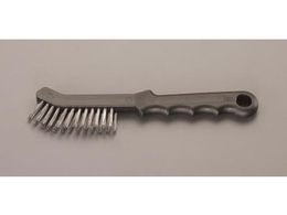 �G�X�R �u���[�L�L�����p�[�u���V EA604FD-4