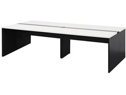 Netforce [Nv t[AhXfXN 4lp 2400 BK~WH