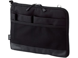 qgu SMART FIT ACTACT obOCobO(R^) ubN