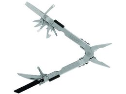 GERBER �}���`�c�[�� MP600 �v���X�J�E�g 1027844