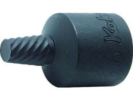 �R�[�P�� �{���g�c�C�X�^�[ �g�p�{���g�l�WM5 �����p9.5 3129.32-2