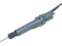 �J�m�� ���˂��p�d���h���C�o�[ 5K-180PF