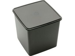 ���v�� ���d�p�[�c�{�b�N�XNo.12F 781989