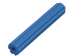 �}�[�x�� �X�^�[�v���O8-50 8-50