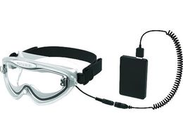 YAMAMOTO SO`ی߂ 930XED