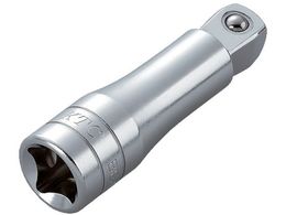 KTC/12.7sq.��U��G�N�X�e���V�����o�[