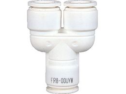 �`���_ �t�@�C�u���j�I�����C W(��)10mm FR10-00UYW