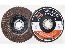 TRUSCO/GP�g�b�v�~�j�g�N�}������