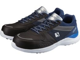 �V���� �y�ʑϊ��v���X�j�[�J�[ KL511 ���^�l�C�r�[ 26.0cm