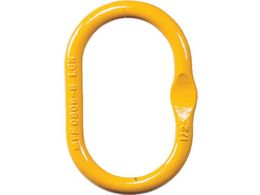 �ۈ� �}�X�^�[�����N 1.0t MFF-06