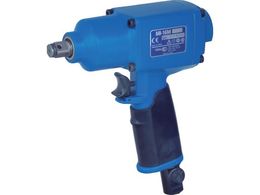 TOKU yʁE^CpNg`1^2 MI-16M MI-16M