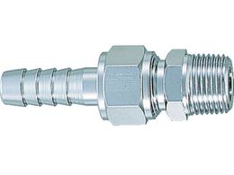 TRUSCO �j�b�v���z�[�X�W���C���g 3�^4 1�� NHJ-620