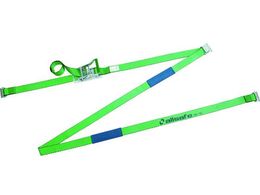 allsafe xgג@ ^[T-s[XtbVOxg