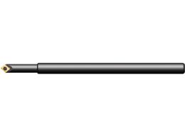 �x�m�� �`�r���~ �����O�^�C�v SCM1045CL