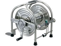 n^ XeX(SUS304)z[X[ 40mp{̂̂ SLA-0