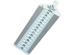 SK e[p[Q[W 45~60 TPG-700D