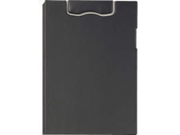 CI }Olbgz_[ A4^e^ ubN No.300MG