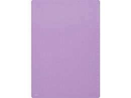 CC 搶IXX@̃UU~A4 0.3mmhbgoCIbg