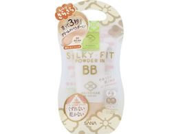 Ֆi Ti W͂ BBN[01邢FCgx[W