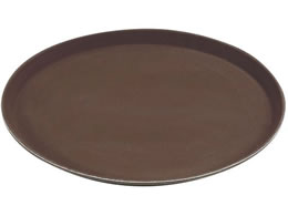 Cambro mXbvg[  1400CT(138)^[o^