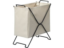 LOW X^bNoXPbg n[t x[W KSP002SH-BE