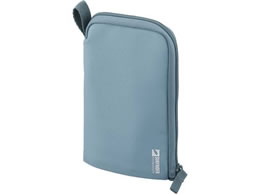 qgu SFJ X^hy|[` T[tu[ A3201-14