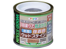 �A�T�q�y�� ���������F�E�b�h�X�e�C�� 1�^5L �_�[�N�u���b�N