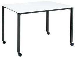 RN ~[eBOJUTO prLX^[ zCg r W1200~D750