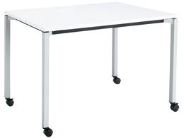 RN ~[eBOJUTO prLX^[ zCg W1200~D750